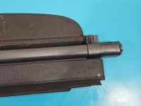 Roleta bagażnika Skoda Octavia III