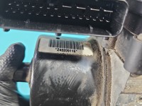 Pompa abs Opel Vectra B 13091801, 90576560