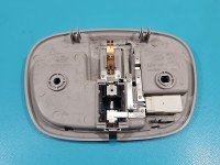 Lampa kabiny lampka Ssangyong Rexton I 83720-08000