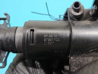 Spryskiwacz reflektora prawy Ford Kuga Mk2 II 13-19