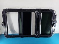 Szyberdach AUDI Q7 I 4L HB 5d