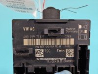 Sterownik moduł AUDI A8 D4 4H 4H0959793S