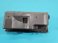 Schowek pasażera Opel Zafira A EUROPA