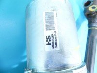 Pompa wspomagania Hyundai I20 I 08-14 56300-1J810, 56345-E2500 1.2 16v