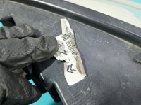 Reflektor lewy lampa przód Citroen C4 II EUROPA