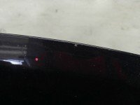 Maska przednia Toyota Avensis III T27 209