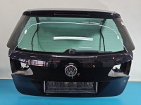 Klapa tył Vw Passat B7 kombi 5d LC9X
