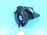 Czujnik kąta skrętu Mercedes W221 A2215457832