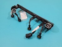 Instalacja Wiązka wtryskiwaczy 15719-53SAC 1.4 T Suzuki Vitara II 2015-