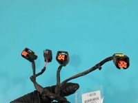 Instalacja Wiązka wtryskiwaczy 9162130027 1.0 T-GDi (G3LC) Hyundai Kona I