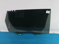 Szyba drzwi tył prawa AUDI Q7 II 4M HB