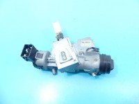 Stacyjka KLUCZYK WKŁADKA Mazda 3 I BK C24366938