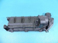 Obudowa filtra powietrza Citroen C4 Grand picasso 757669180 1.6 THP