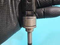 TESTOWANY Wtryskiwacz Renault Megane IV 166002932R 1.3 TCe
