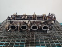 Głowica Suzuki Grand Vitara II 2.0 16V (J20a)