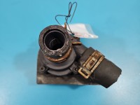 Pompka obiegu wody pompa Volvo V40 II 12- 1.6 T3 (B4164) 31320347
