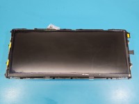 Wyświetlacz Mercedes W213 A2139007520 monitor