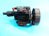 Pompa wtryskowa Citroen Berlingo I 5WS40018, 9652175480 2.0 hdi