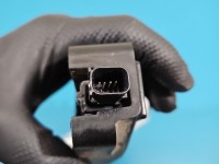 Klamka przód prawa zewnętrzna Ford Edge II