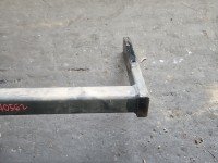 Hak holowniczy Vw Passat B5