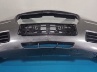 Zderzak przód przedni Chrysler 300c Brak