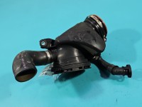 Rura Mercedes W213 2.0 cdi 654920 A6540901242, A6541400560 przewód Dolotu powietrza turbiny