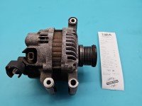TEST Alternator Peugeot 207 1.4 16v (201573)