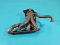 Kolektor wydechowy LEXUS CT 10-22 1.8 VVTI