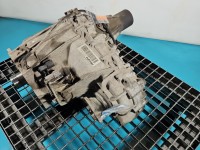 Reduktor Isuzu D-Max II 11-19 2.5d (4JK1E5S-LA) 4X4 4WD