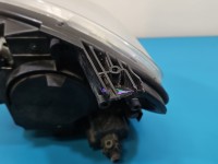 Reflektor prawy lampa przód Fiat 500X EUROPA 00519784140