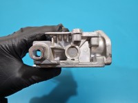 Przepustnica Citroen C4 Grand Picasso II 13-22 9821395680, 02058001 2.0 HDI