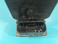 Pompa abs Audi A4 B6 0265950011, 0265225048