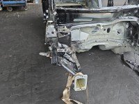 Podłużnica prawa fartuch Ford Puma II 19-
