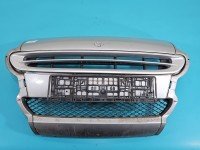 Atrapa grill Smart Forfour I 04-06