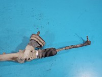 Przekładnia kierownicza maglownica Nissan Note I E11 1.5 dci 480019U100, 6900000818