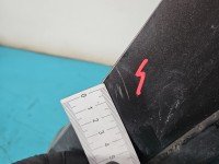 Błotnik przód prawy Mitsubishi ASX 10- brązowy C06