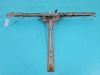 WZMOCNIENIE CZOŁOWE Pas przedni Honda CR-V II