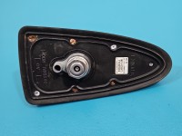 Antena Hyundai Elantra VI 15-20 96210-F2300YT3, 96210-F2300