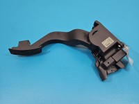 Pedał gazu potencjometr Fiat Ducato III 06-14 boxer jumper 0280755049, 1349820080 2.3 jtd