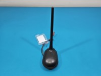 Antena Mercedes W245 A1698202675