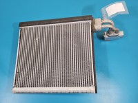 Parownik klimatyzacji Honda Accord VIII 08- 447500-3600