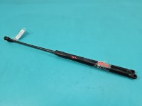 Siłowniki klapy komplet teleskop Cupra Formentor 5FF827550B