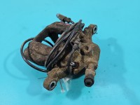 Zacisk tył lewy Mercedes Sprinter II 906 HB 2.2 cdi