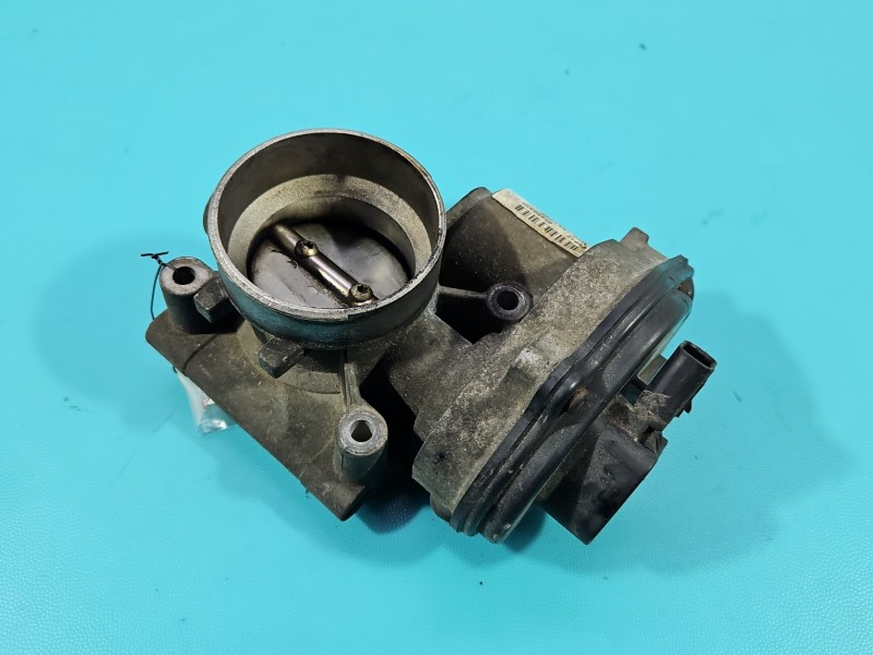 Przepustnica Ford Focus C-Max I MK1 1.8 16V