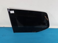 Szyba karoseryjna tył lewa Toyota Land Cruiser 120 J120 HB