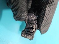 Czujnik ciśnienia opon Jeep Renegade 14- 53305555 TPMS