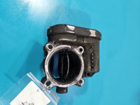 Przepustnica Volvo XC60 I 08- 2.0d 31216665, 0280750520
