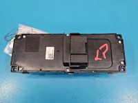 Przełącznik fotela LEWY PRZÓD, DG9T-14B709-AE Ford Mondeo Mk5