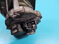 Silniczek Silnik wycieraczek przód Suzuki Ignis