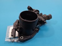 Przepustnica Ford Kuga Mk1 08-13 2.0 tdci